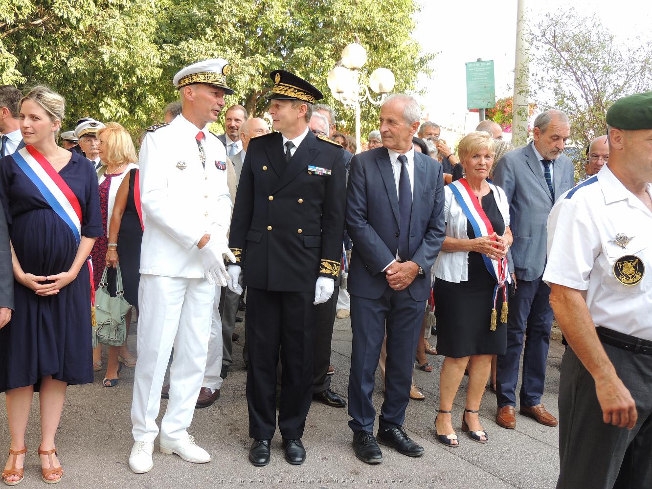 2019 08 28 75eme ANNIVERSAIRE DE LA LIBERATION DE TOULON (19).JPG -           